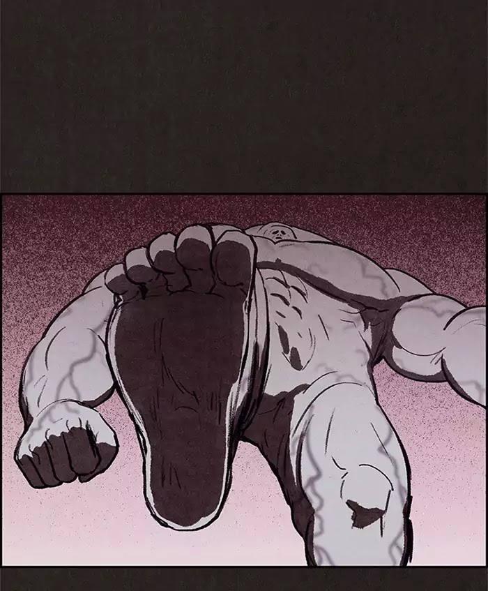 Sweet Home Chapter 28 page 53 - Chapter 28: Ep.27