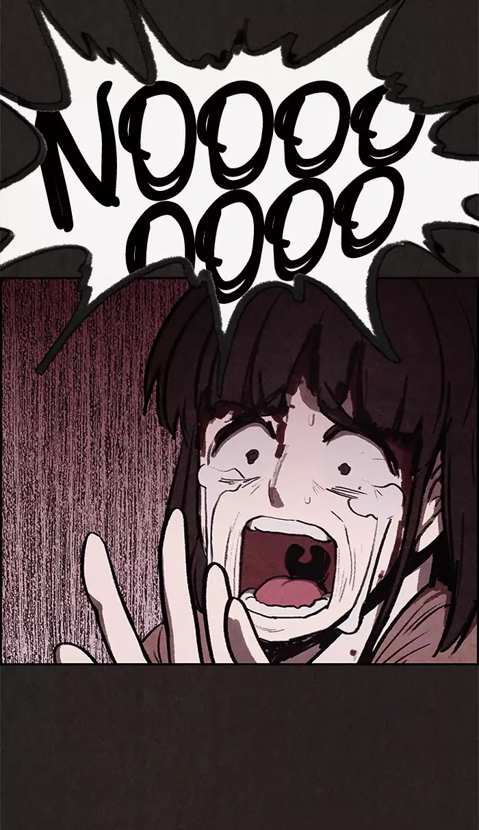 Sweet Home Chapter 28 page 55 - Chapter 28: Ep.27