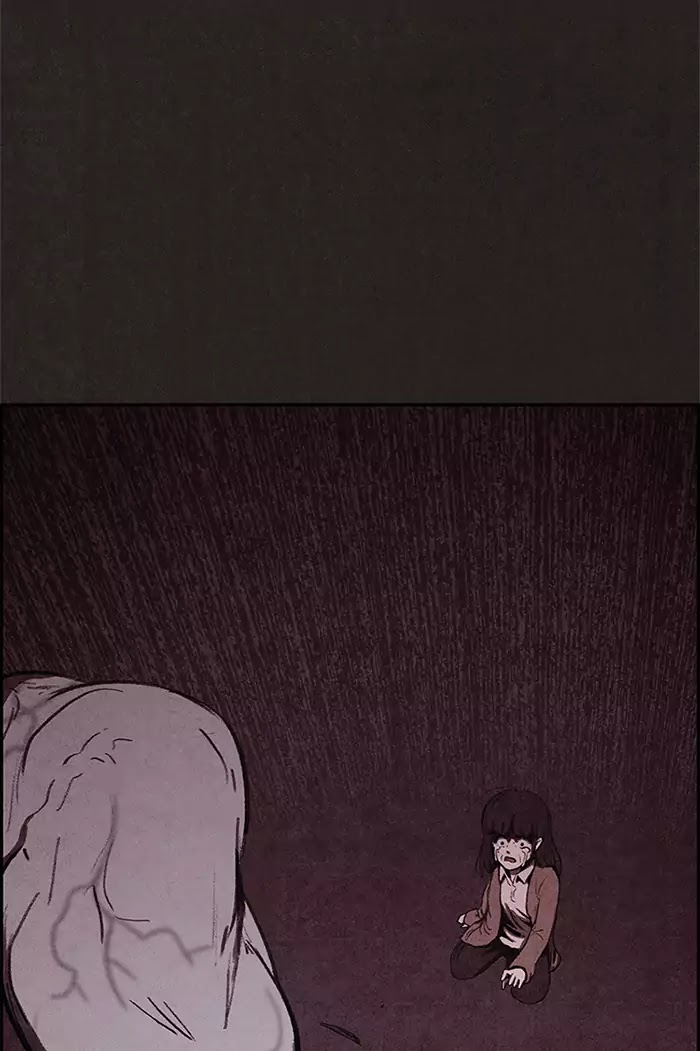 Sweet Home Chapter 28 page 56 - Chapter 28: Ep.27