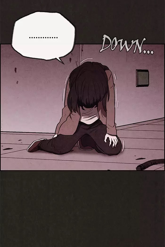 Sweet Home Chapter 28 page 58 - Chapter 28: Ep.27