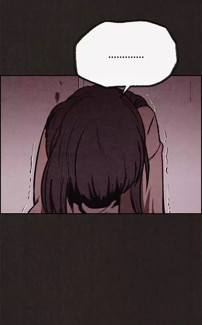 Sweet Home Chapter 28 page 59 - Chapter 28: Ep.27