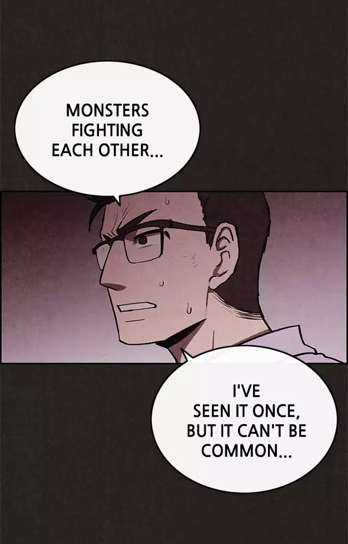 Sweet Home Chapter 28 page 6 - Chapter 28: Ep.27