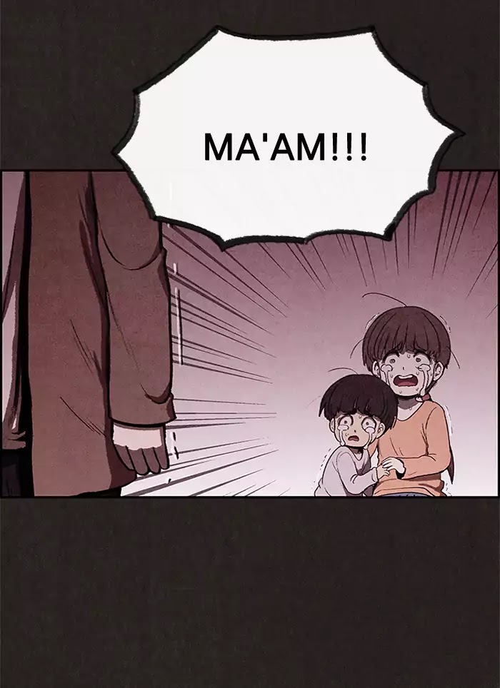 Sweet Home Chapter 28 page 62 - Chapter 28: Ep.27