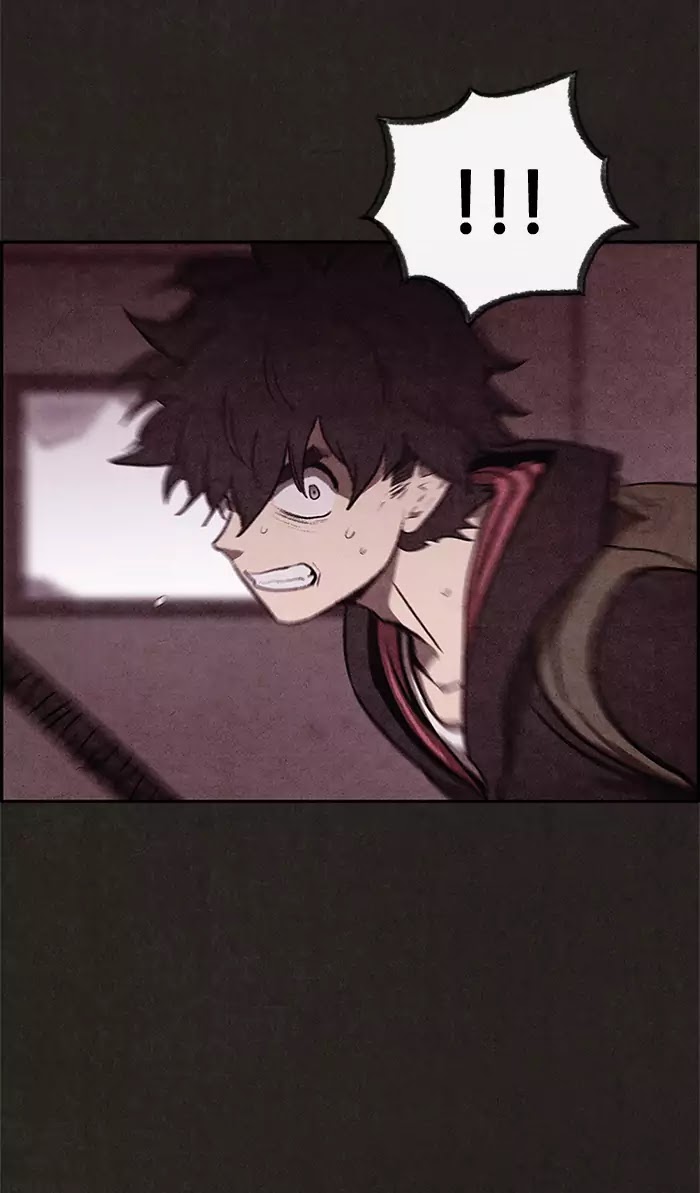 Sweet Home Chapter 28 page 63 - Chapter 28: Ep.27