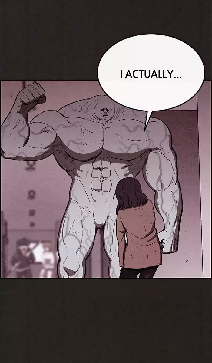 Sweet Home Chapter 28 page 64 - Chapter 28: Ep.27