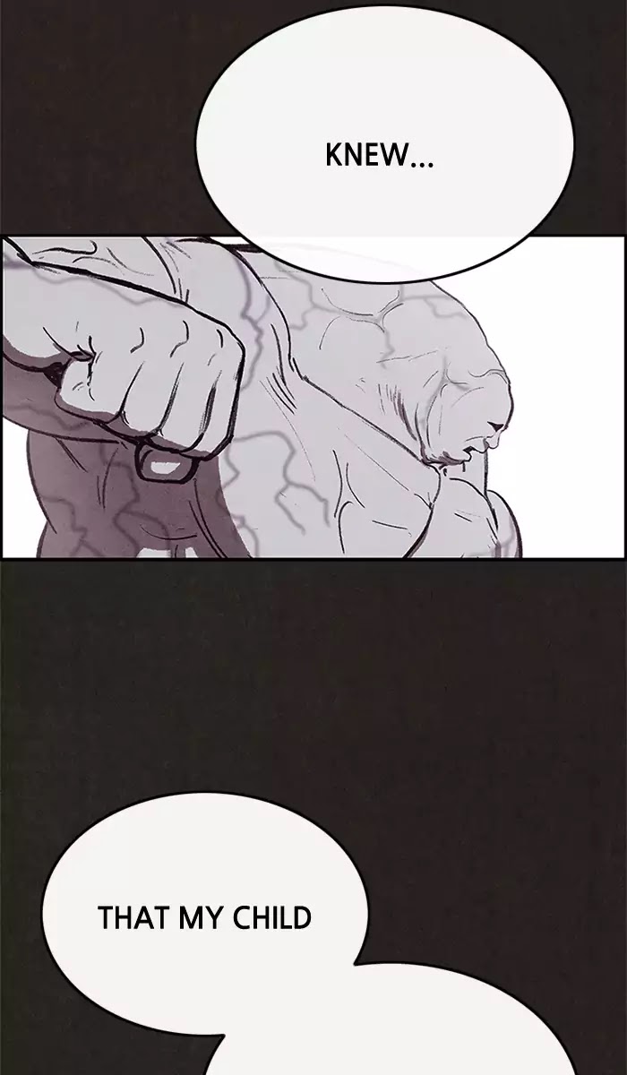 Sweet Home Chapter 28 page 65 - Chapter 28: Ep.27
