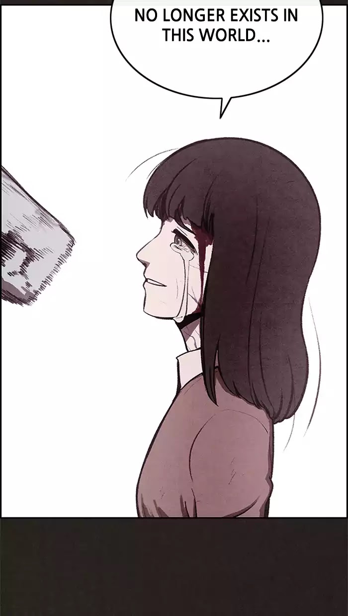 Sweet Home Chapter 28 page 66 - Chapter 28: Ep.27