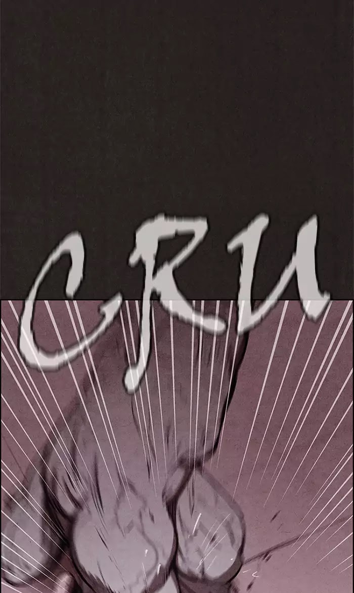 Sweet Home Chapter 28 page 67 - Chapter 28: Ep.27