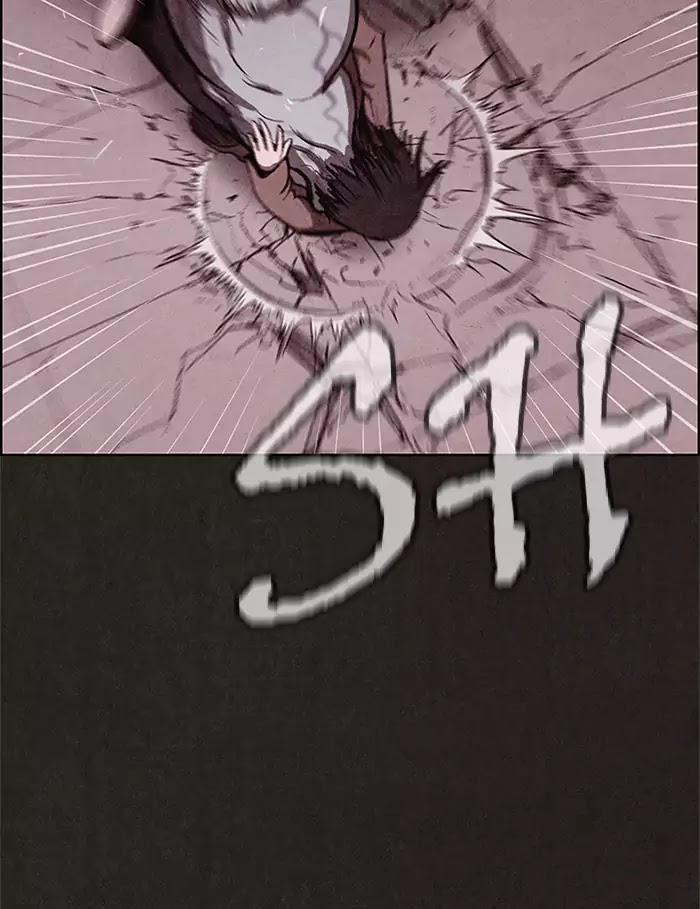 Sweet Home Chapter 28 page 68 - Chapter 28: Ep.27