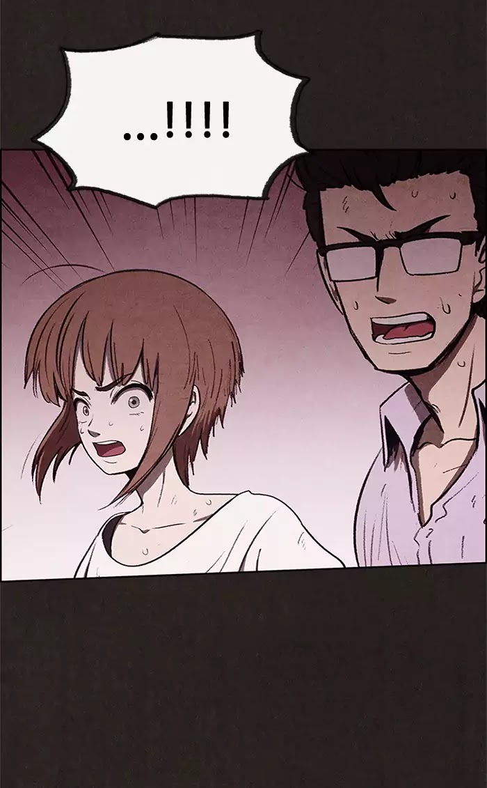 Sweet Home Chapter 28 page 69 - Chapter 28: Ep.27