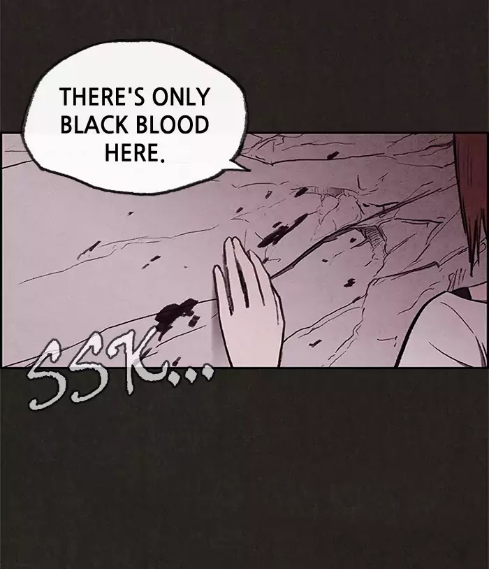 Sweet Home Chapter 28 page 7 - Chapter 28: Ep.27