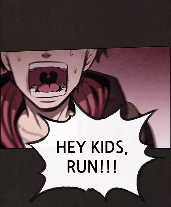 Sweet Home Chapter 28 page 70 - Chapter 28: Ep.27