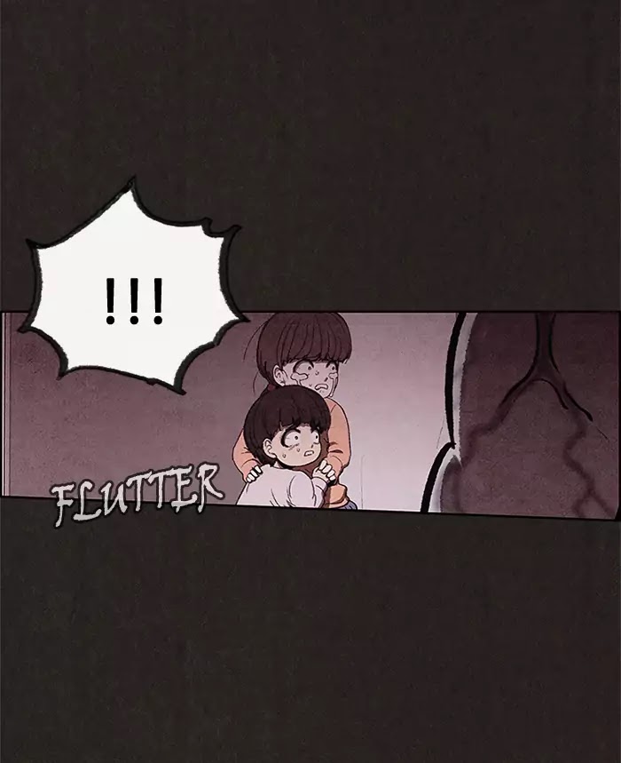 Sweet Home Chapter 28 page 71 - Chapter 28: Ep.27