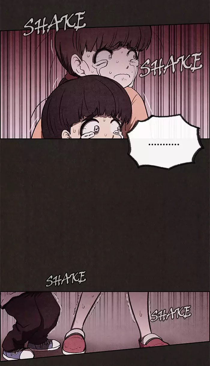 Sweet Home Chapter 28 page 73 - Chapter 28: Ep.27