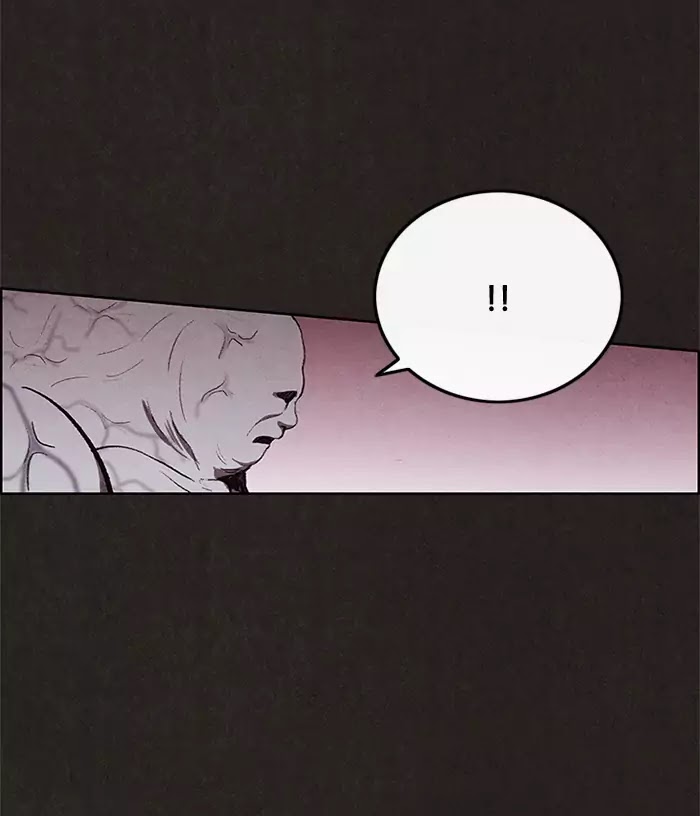 Sweet Home Chapter 28 page 75 - Chapter 28: Ep.27