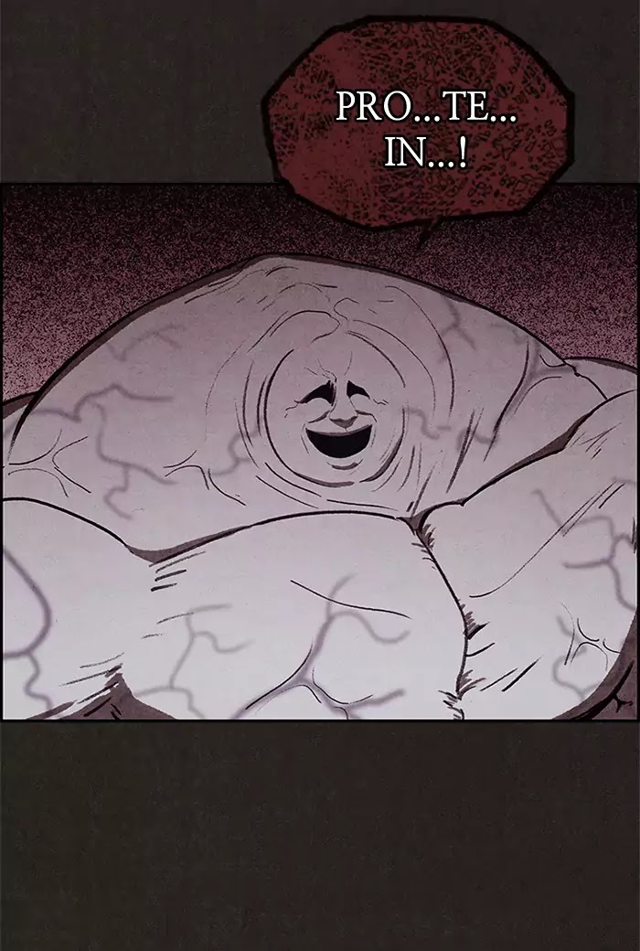 Sweet Home Chapter 28 page 76 - Chapter 28: Ep.27
