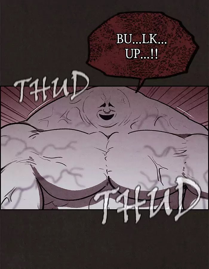 Sweet Home Chapter 28 page 79 - Chapter 28: Ep.27