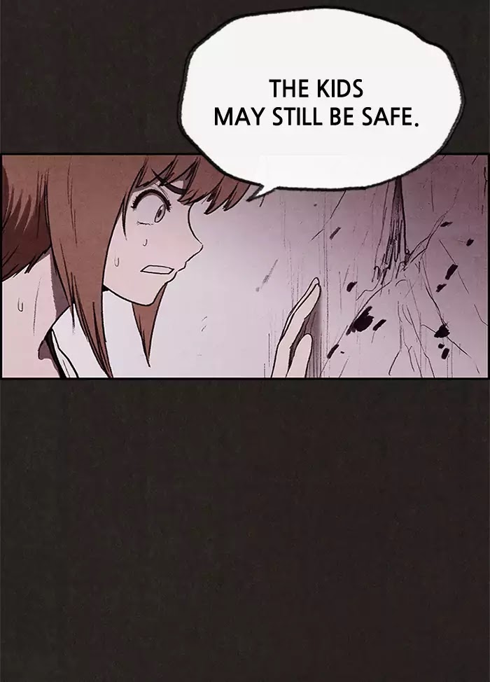 Sweet Home Chapter 28 page 8 - Chapter 28: Ep.27
