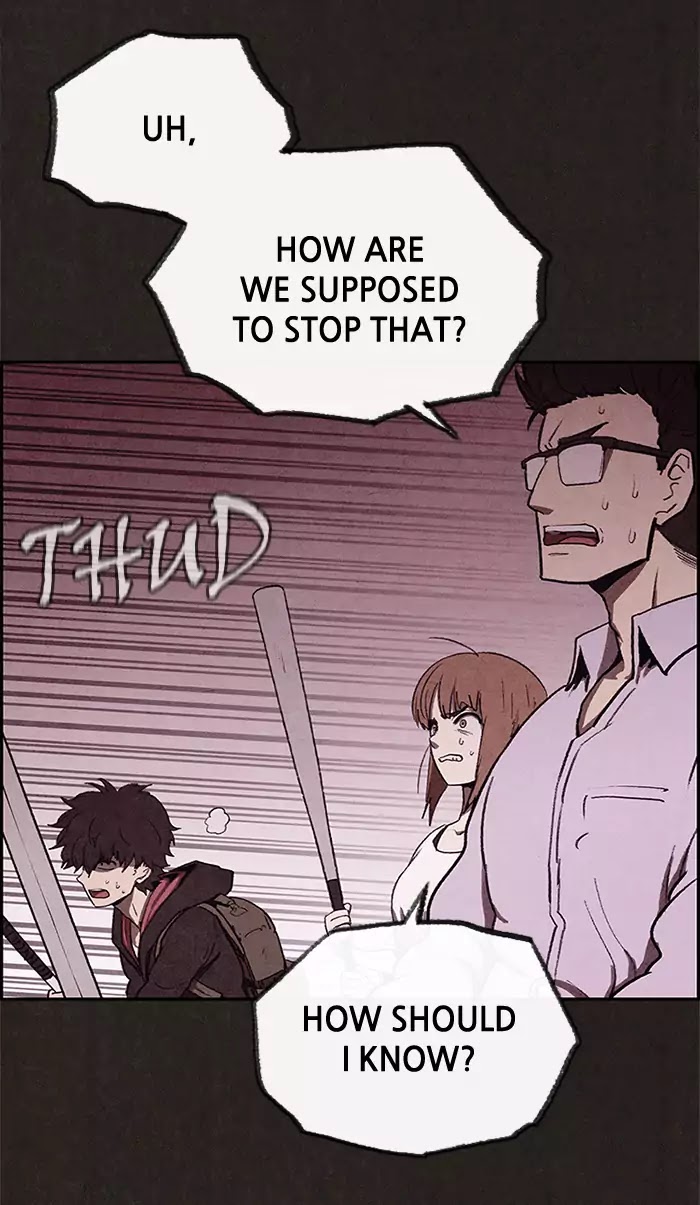 Sweet Home Chapter 28 page 80 - Chapter 28: Ep.27