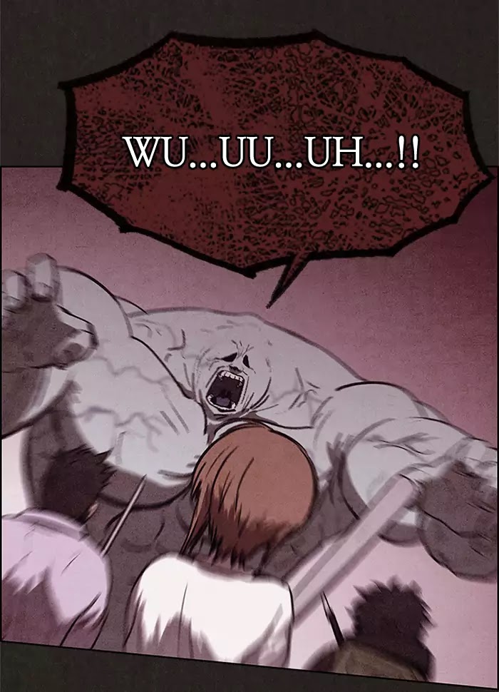 Sweet Home Chapter 28 page 82 - Chapter 28: Ep.27