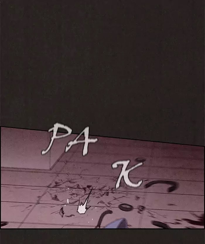 Sweet Home Chapter 28 page 83 - Chapter 28: Ep.27