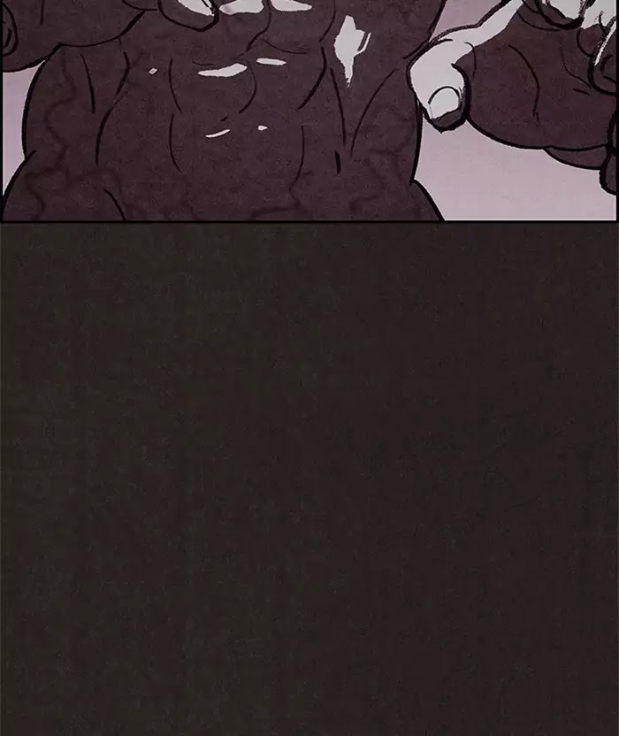 Sweet Home Chapter 28 page 86 - Chapter 28: Ep.27