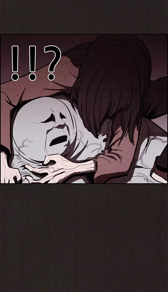 Sweet Home Chapter 28 page 88 - Chapter 28: Ep.27