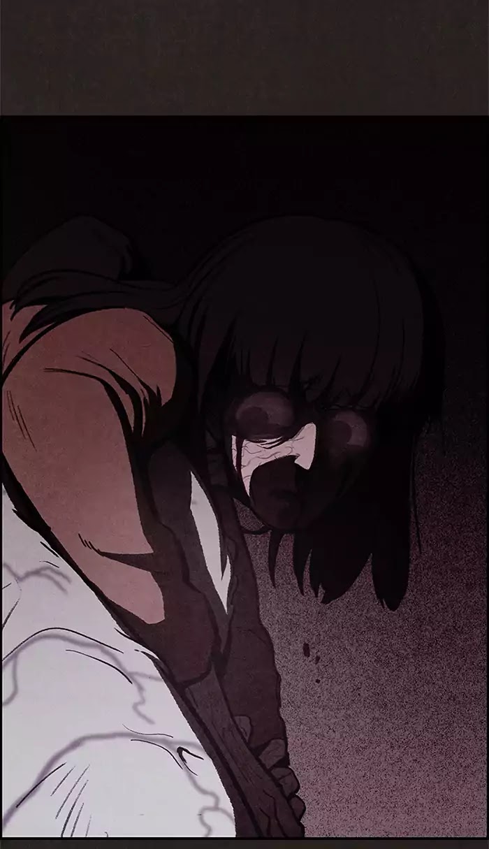 Sweet Home Chapter 28 page 89 - Chapter 28: Ep.27