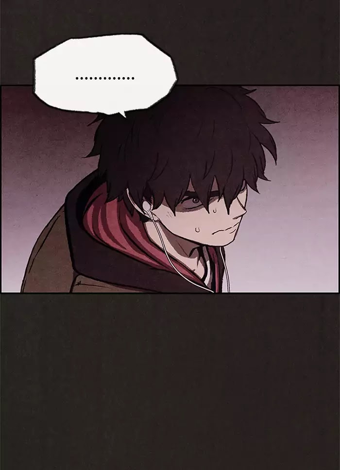 Sweet Home Chapter 28 page 9 - Chapter 28: Ep.27
