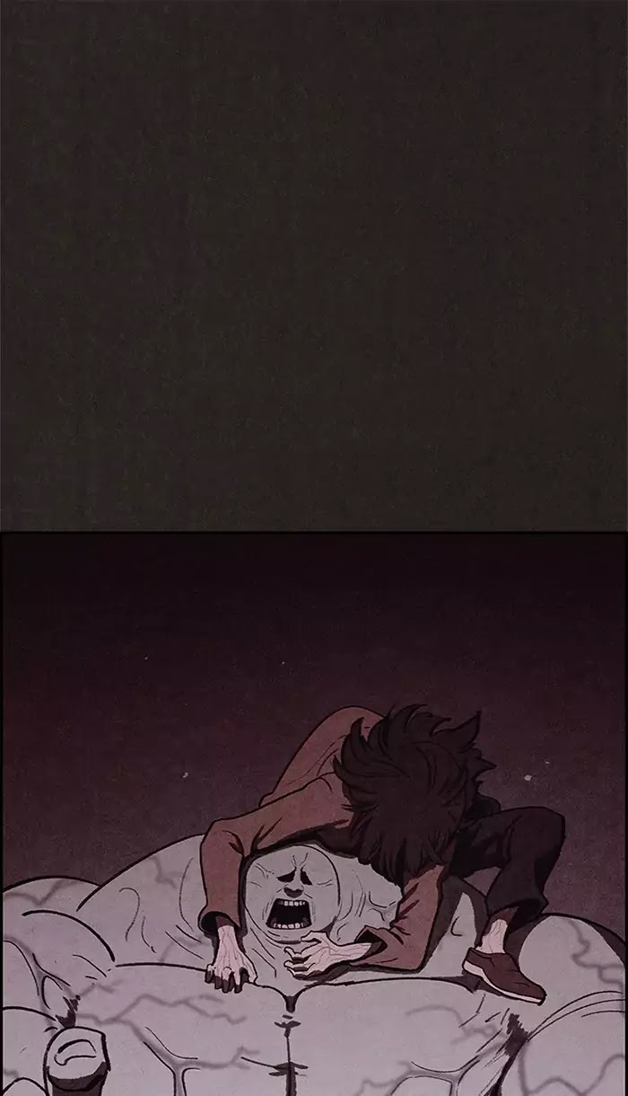 Sweet Home Chapter 29 page 1 - Chapter 29: Ep.28