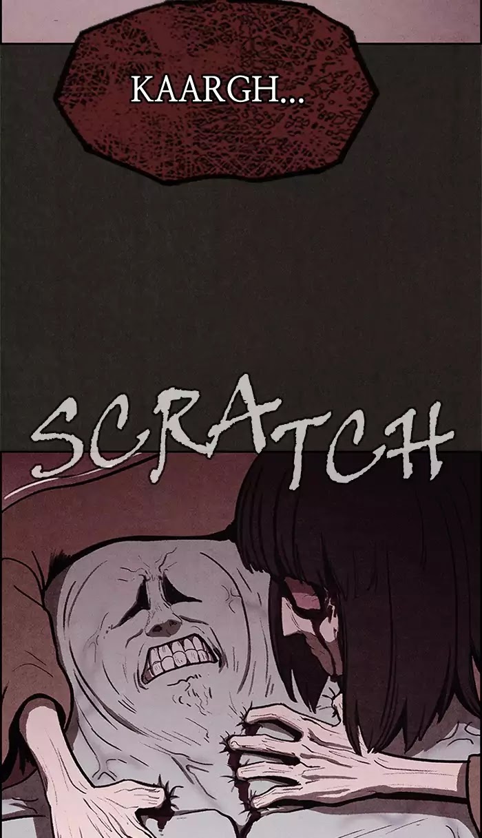 Sweet Home Chapter 29 page 10 - Chapter 29: Ep.28