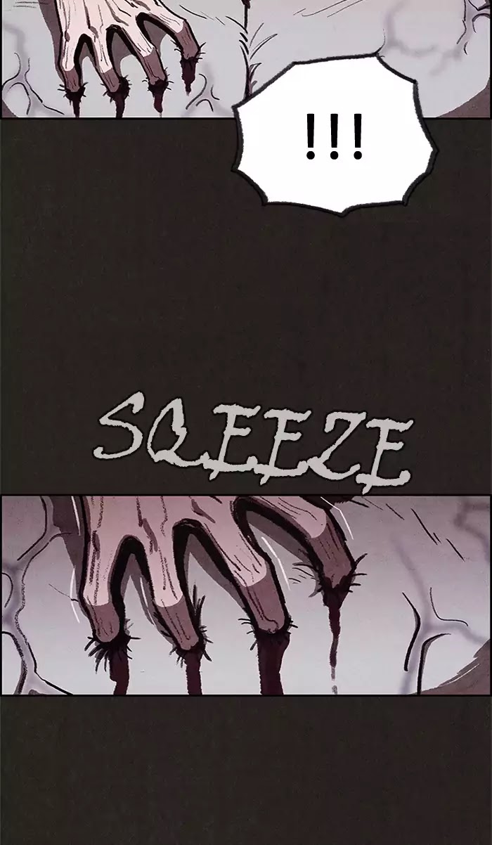Sweet Home Chapter 29 page 11 - Chapter 29: Ep.28