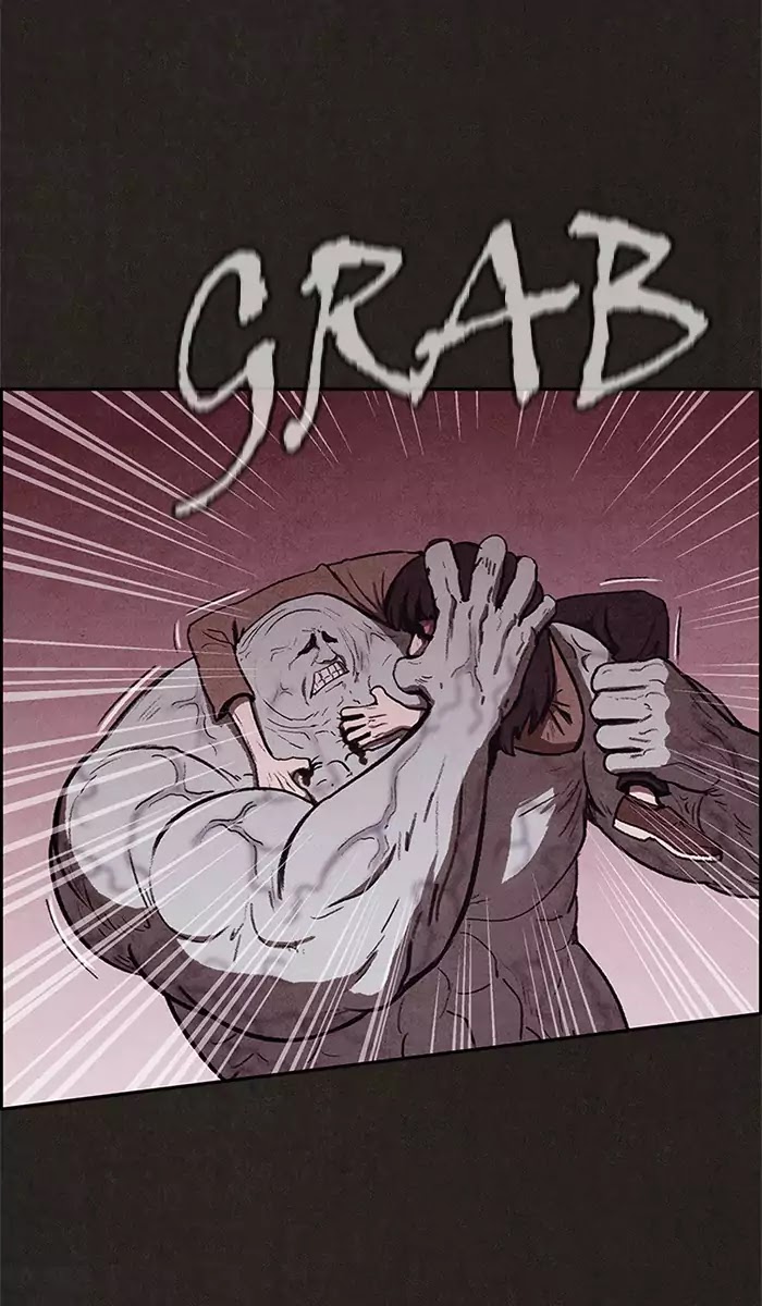 Sweet Home Chapter 29 page 12 - Chapter 29: Ep.28