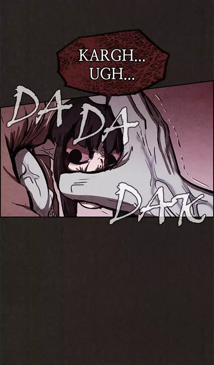 Sweet Home Chapter 29 page 13 - Chapter 29: Ep.28