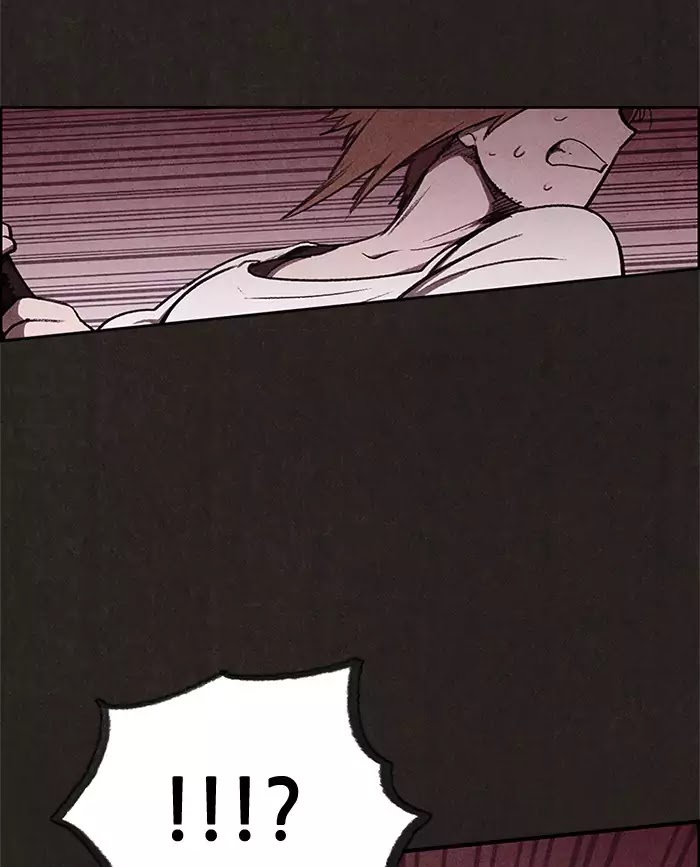 Sweet Home Chapter 29 page 14 - Chapter 29: Ep.28