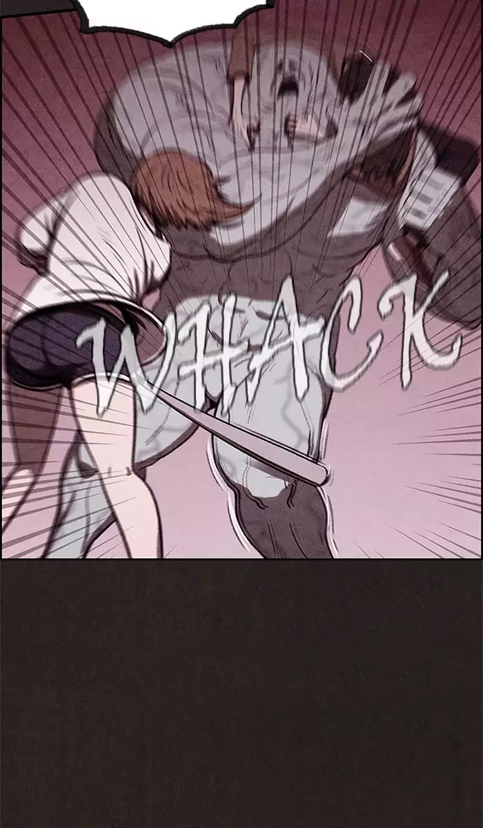 Sweet Home Chapter 29 page 15 - Chapter 29: Ep.28