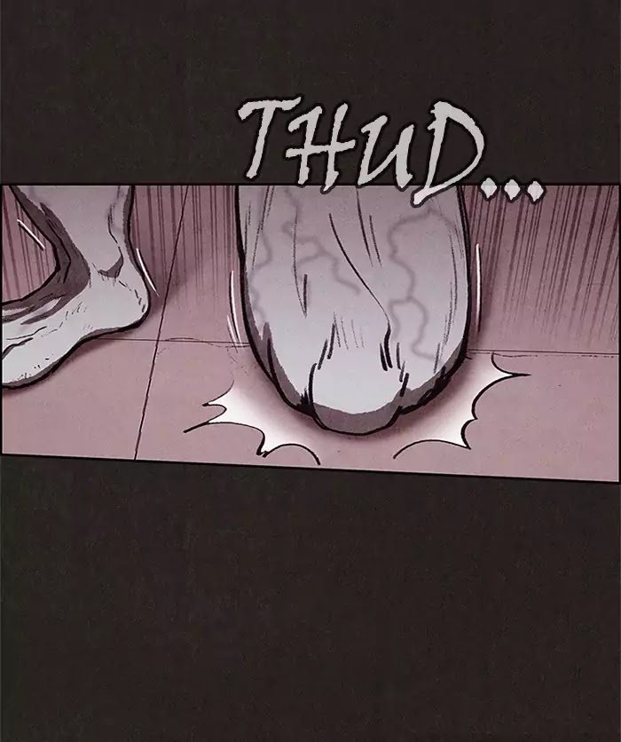 Sweet Home Chapter 29 page 16 - Chapter 29: Ep.28