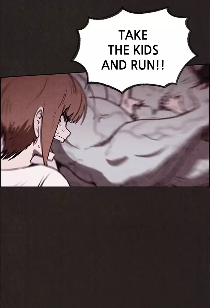 Sweet Home Chapter 29 page 18 - Chapter 29: Ep.28