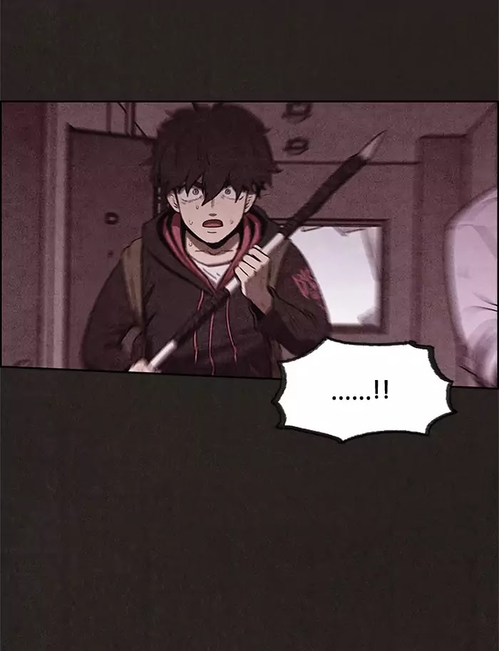 Sweet Home Chapter 29 page 19 - Chapter 29: Ep.28