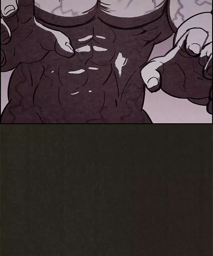 Sweet Home Chapter 29 page 2 - Chapter 29: Ep.28
