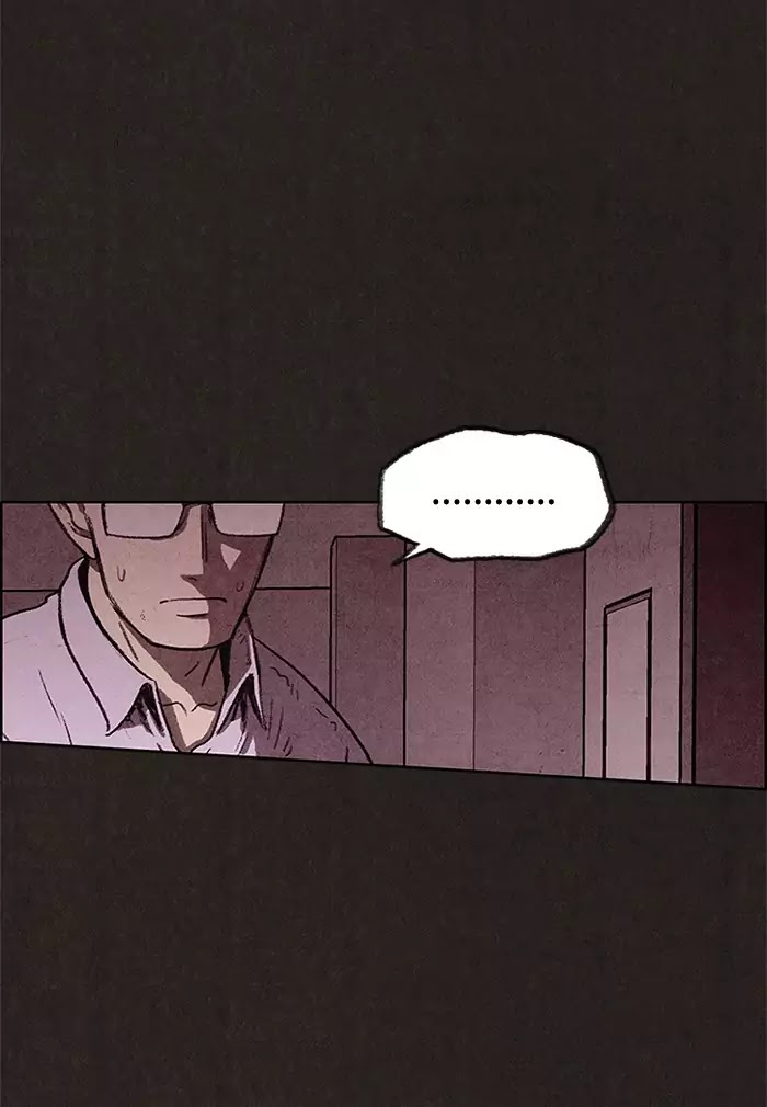 Sweet Home Chapter 29 page 23 - Chapter 29: Ep.28