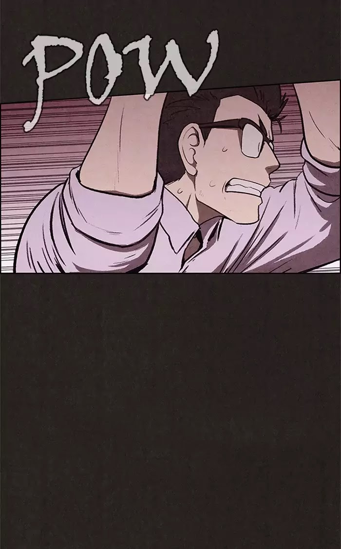 Sweet Home Chapter 29 page 25 - Chapter 29: Ep.28