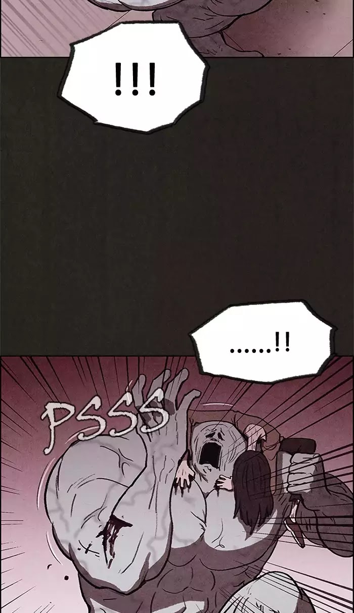 Sweet Home Chapter 29 page 27 - Chapter 29: Ep.28