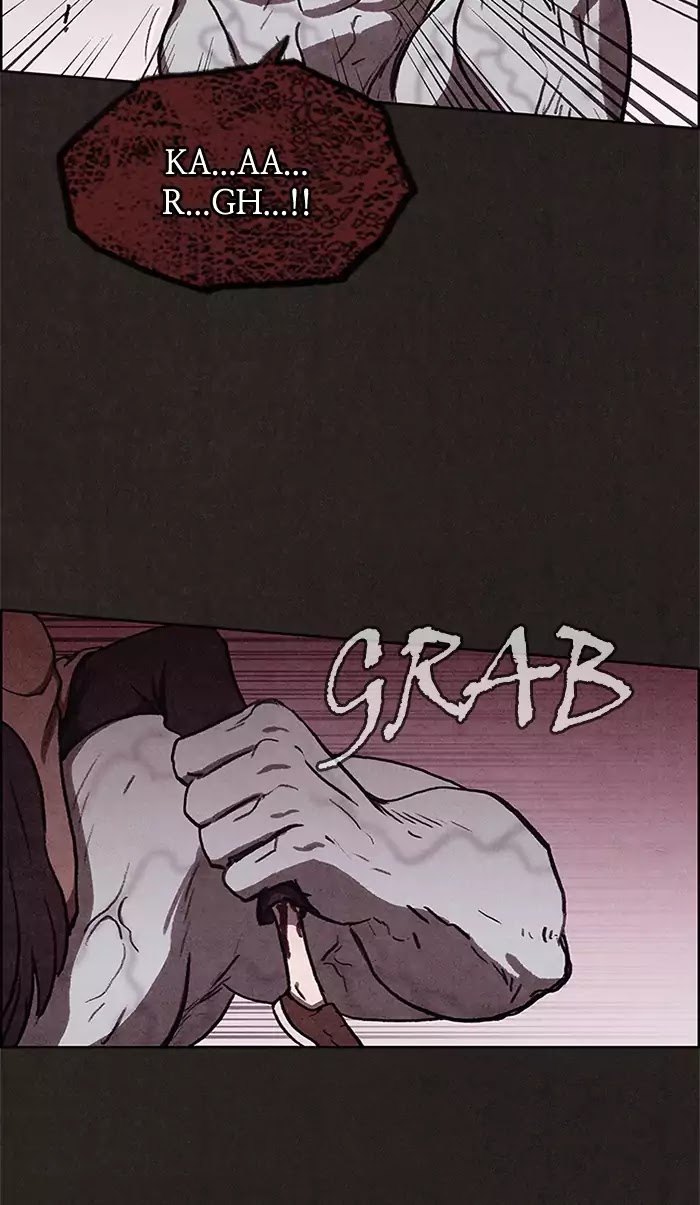 Sweet Home Chapter 29 page 28 - Chapter 29: Ep.28