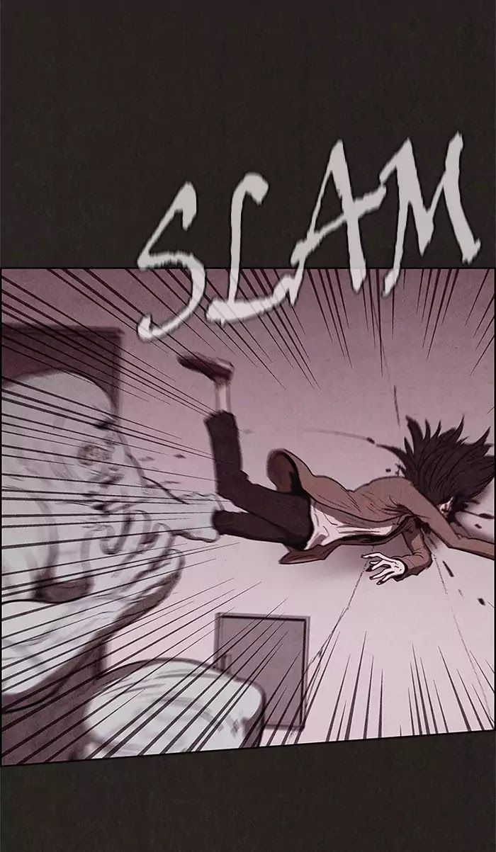 Sweet Home Chapter 29 page 29 - Chapter 29: Ep.28