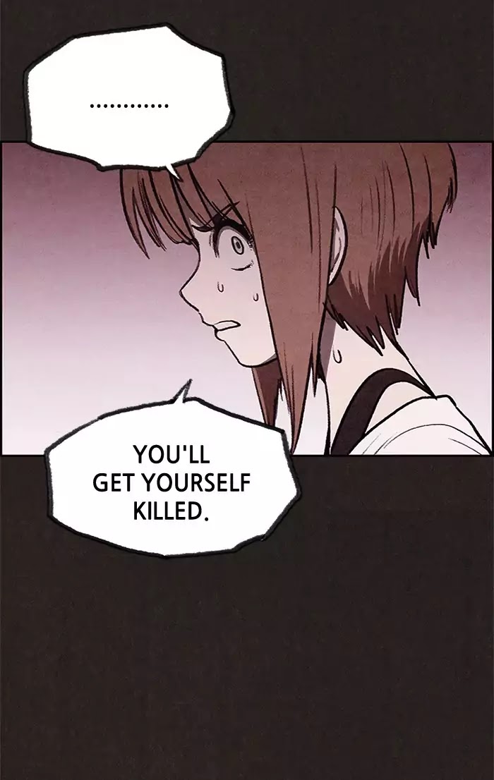 Sweet Home Chapter 29 page 34 - Chapter 29: Ep.28