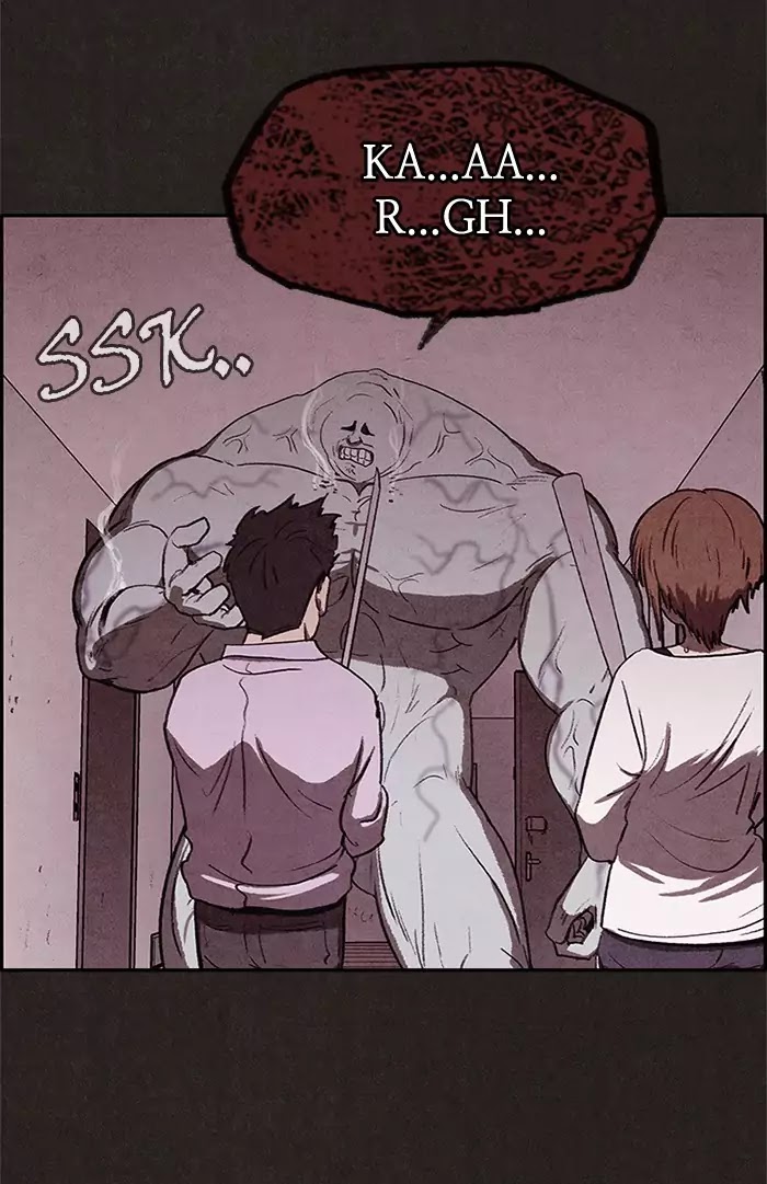 Sweet Home Chapter 29 page 35 - Chapter 29: Ep.28