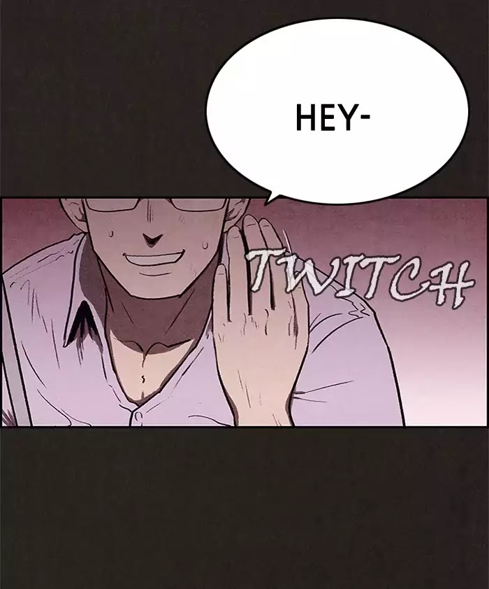 Sweet Home Chapter 29 page 36 - Chapter 29: Ep.28
