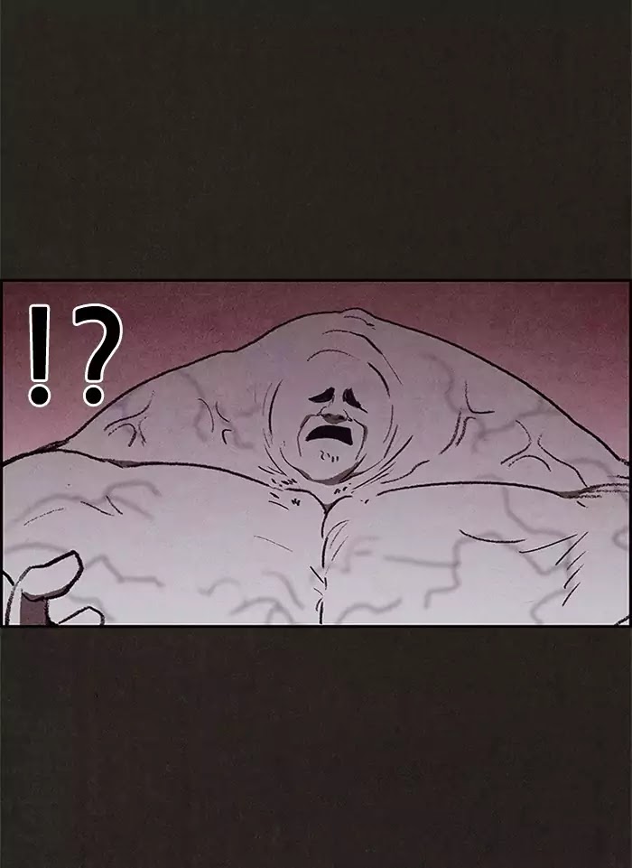 Sweet Home Chapter 29 page 37 - Chapter 29: Ep.28