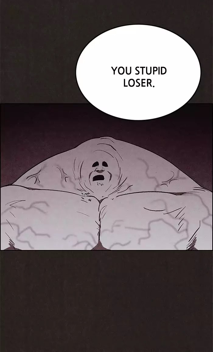 Sweet Home Chapter 29 page 39 - Chapter 29: Ep.28